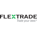 FlexTrade