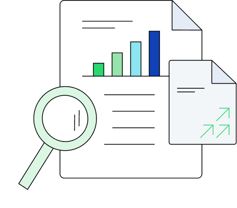 Options Institute White Papers hero image