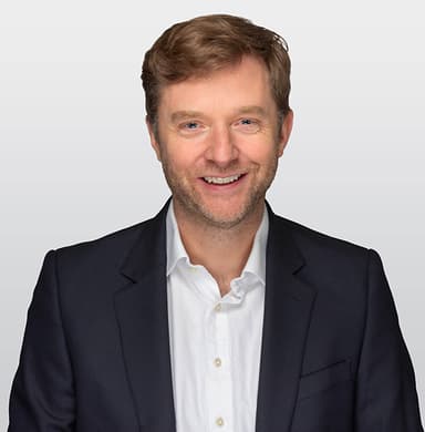 Tim Lipscomb