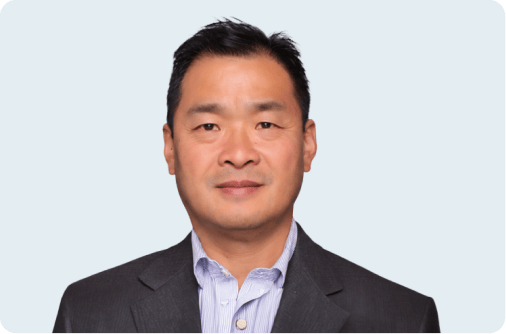 Derivatives Market Intelligence | Cboe