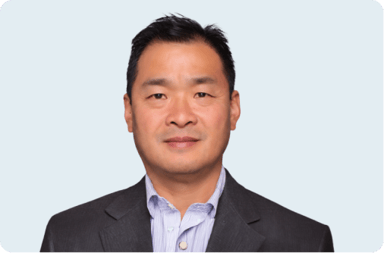Derivatives Market Intelligence | Cboe