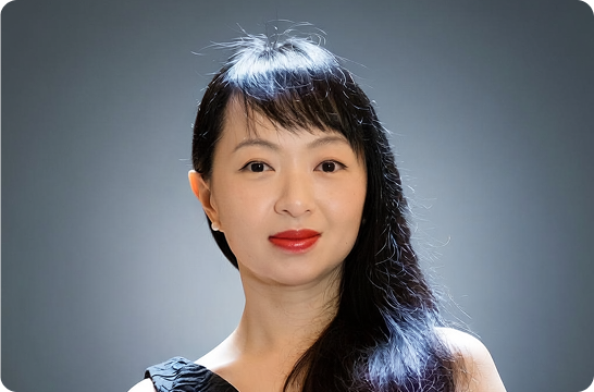 Wei Liao