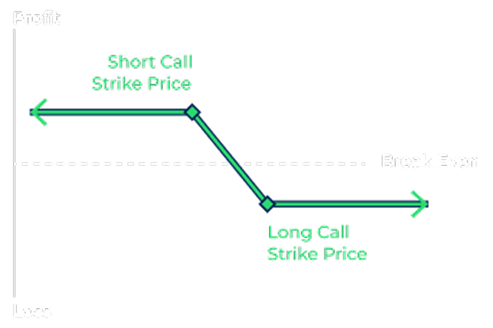 0DTE Call Spread