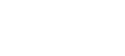 Interactive Brokers