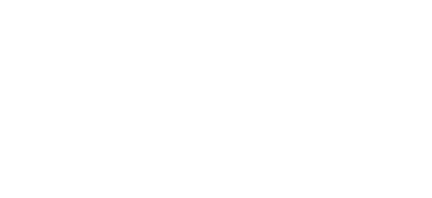 Moomoo