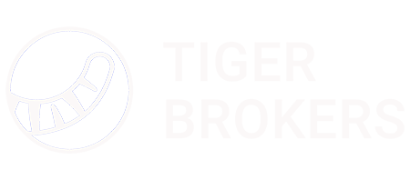 Tiger Brokers