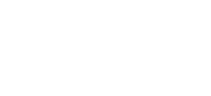 Tradeup