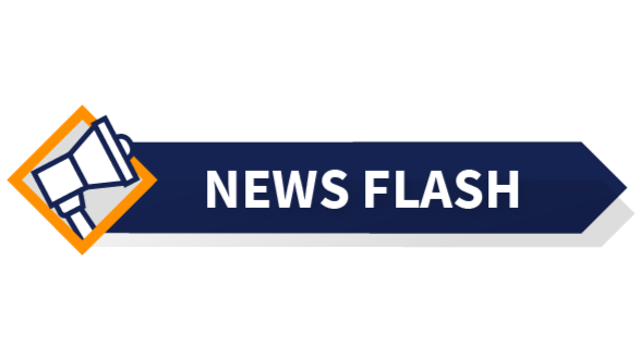 Clearing Rules - consultation of rule book changes June 2023