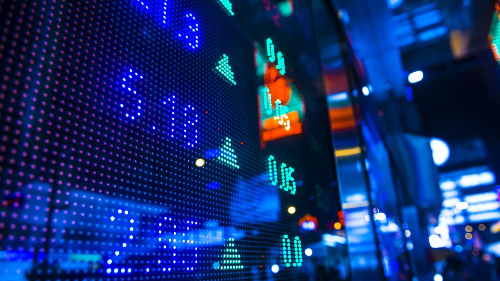 How to Right-size Hedges Via Beta Weighting with XSP Options