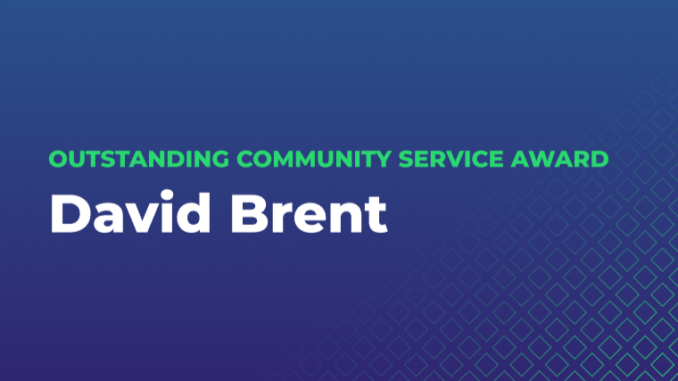 David Brent Champions Community Access Through The Hudson River Museum