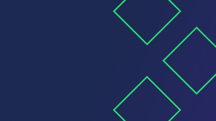 The State of the Options Industry: Q1 2026