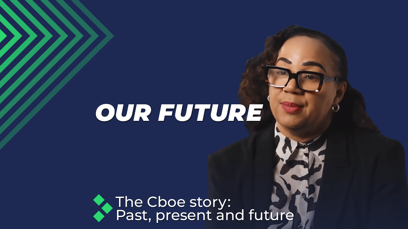 Building Tomorrow’s Communities from the Inside Out