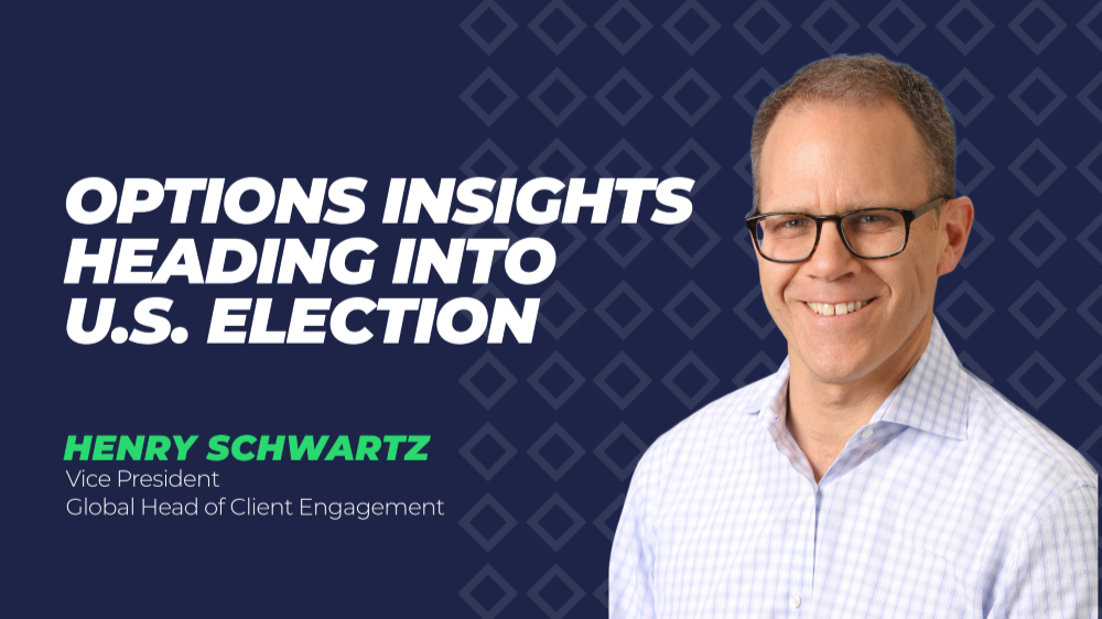 options insights us election