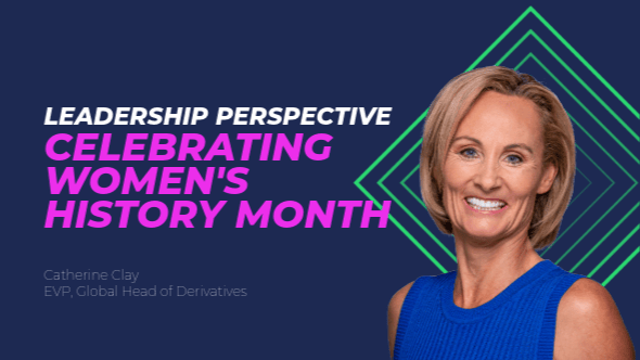 Investing in Women Pays Dividends