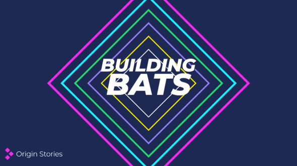 How Bats Made Markets Better