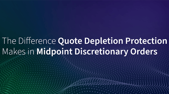 The QDP Difference