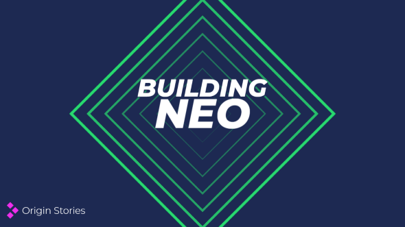 Our Origins: NEO to Now