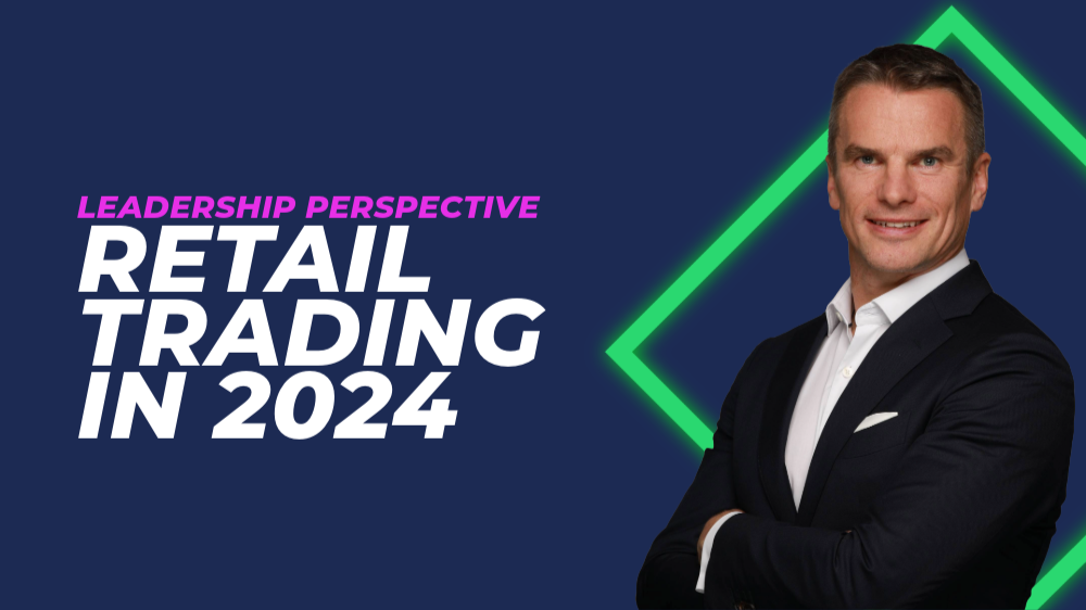 Bringing Cboe's U.S. Retail Playbook Abroad