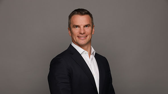 David Howson Reflects on a Strong 2022