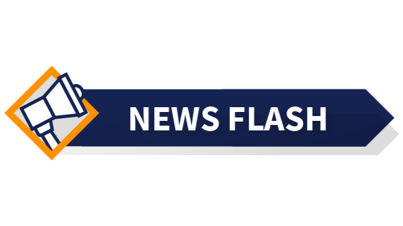 Clearing Rules - consultation of rule book changes July 2022 (closing consultation)