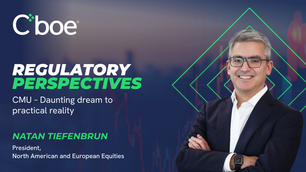 CMU – Daunting dream to practical reality