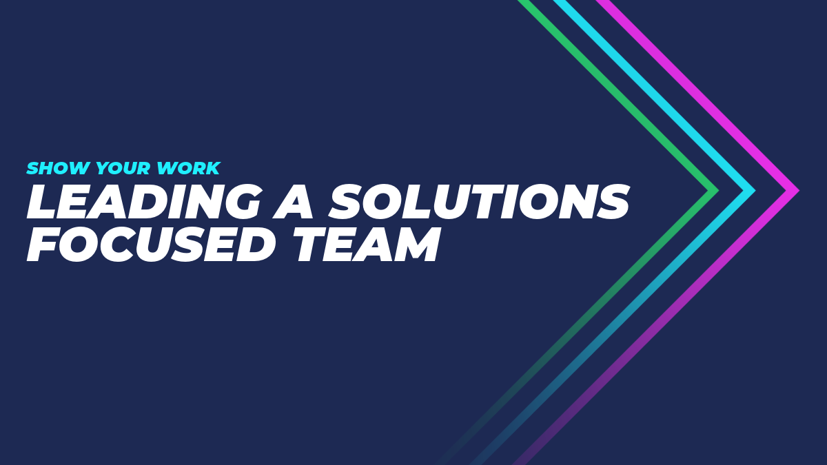 Building Connections Through Cboe Data Vantage