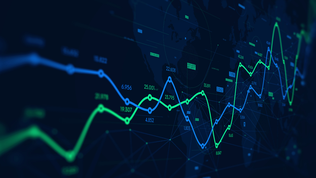 How 26 Degrees Enabled its Institutional Broker Clients to Scale Distribution to Millions of Retail End Users Without Breaking Their Data Budget