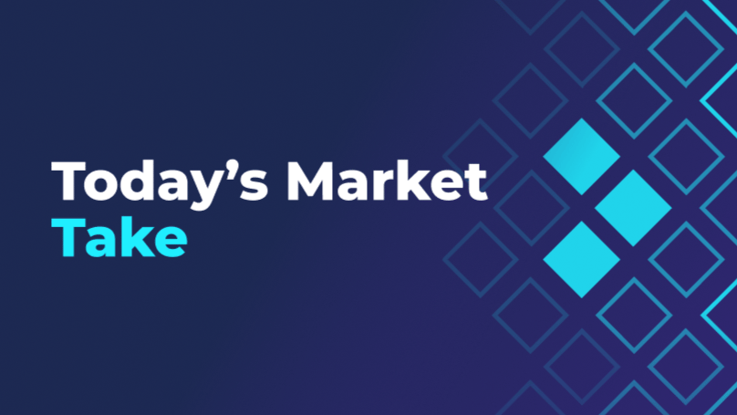 Jobs Report and Drop in Unemployment Boost Markets