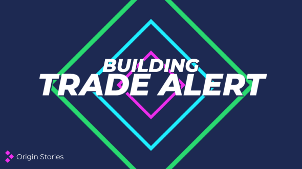 Our Origins: How Trade Alert Brought Clarity to Options Trading