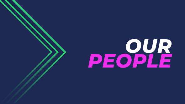 How Cboe's Veterans’ Initiative Strives to Help Veterans Find Their Next Chapter