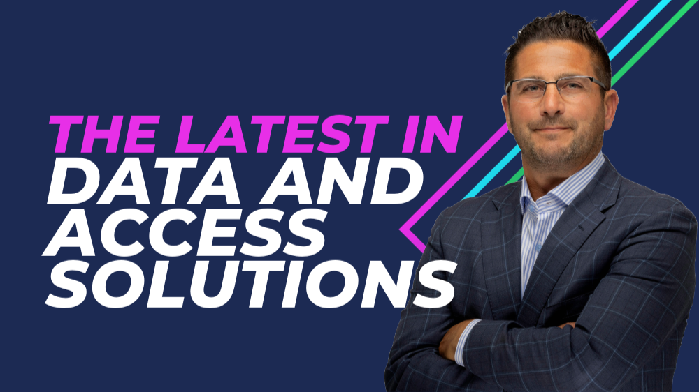 Enhance Your Trading Experience with Cboe's Analytics and Order Execution Tools