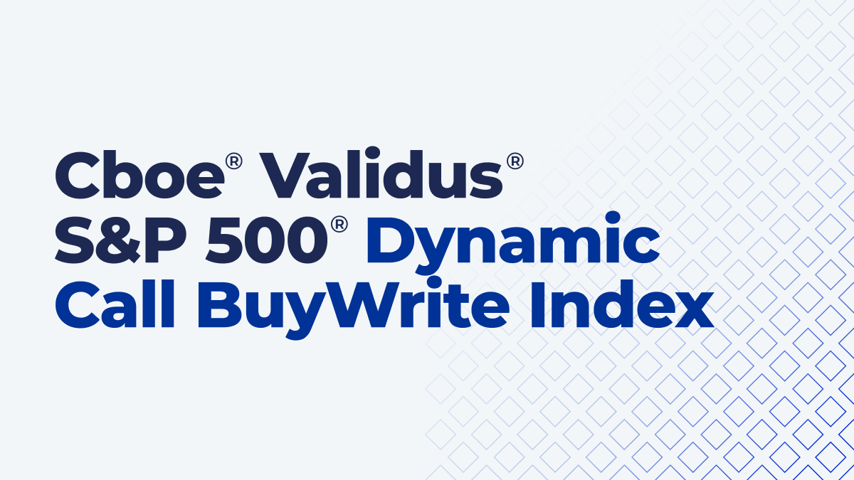 How CALD May Help Investors Navigate Market Turbulence with Precision