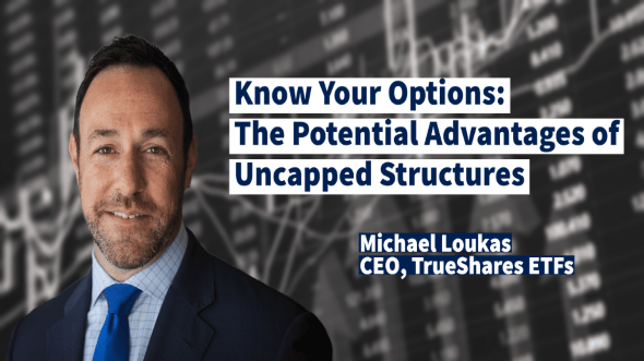 Know Your Options: The Potential Advantages of Uncapped Structures