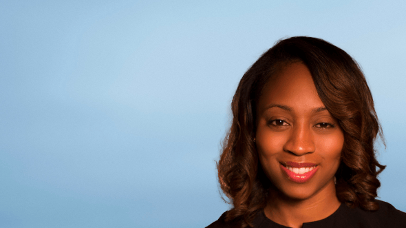 How Cboe Empowers is Helping the Next Generation Build the Future