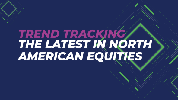 Off-Exchange Trends: Beyond Sub-dollar Trading