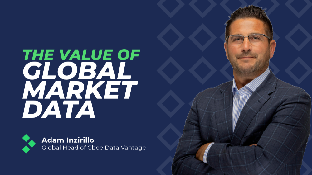 Building Trusted Markets with Accessible Data