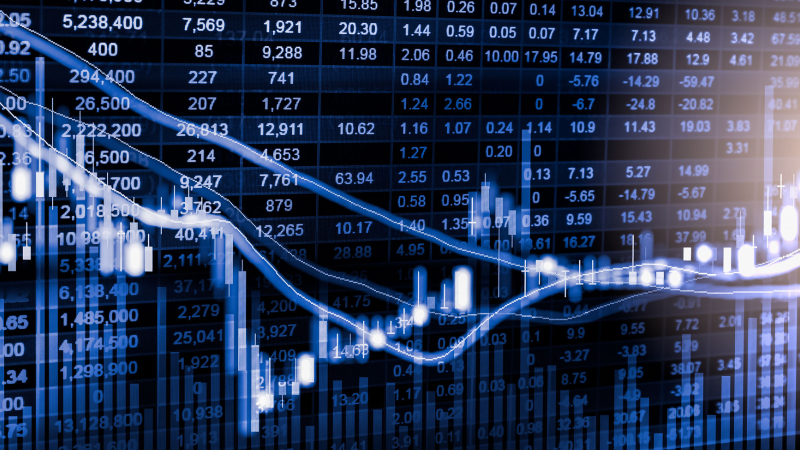 Cboe Europe Derivatives and Flow Traders Discuss European Derivatives Markets