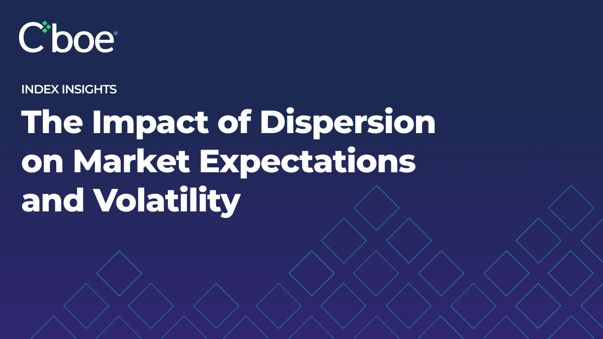 the-impact-of-dispersion-on-market-expectations-and-volatility