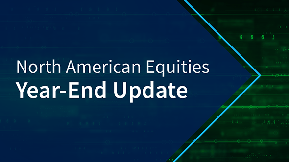 How Cboe North American Equities Evolved with the Changing Landscape in 2022