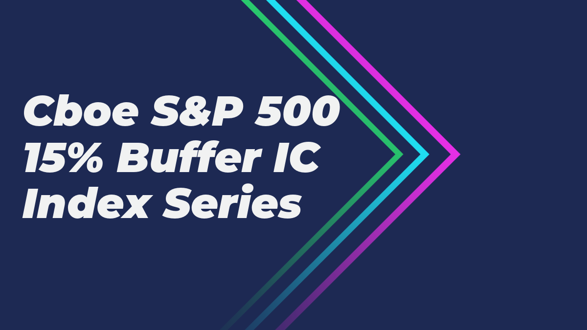 New SPRFI Buffer Index Had Lower Volatility and Higher Risk-Adjusted Return