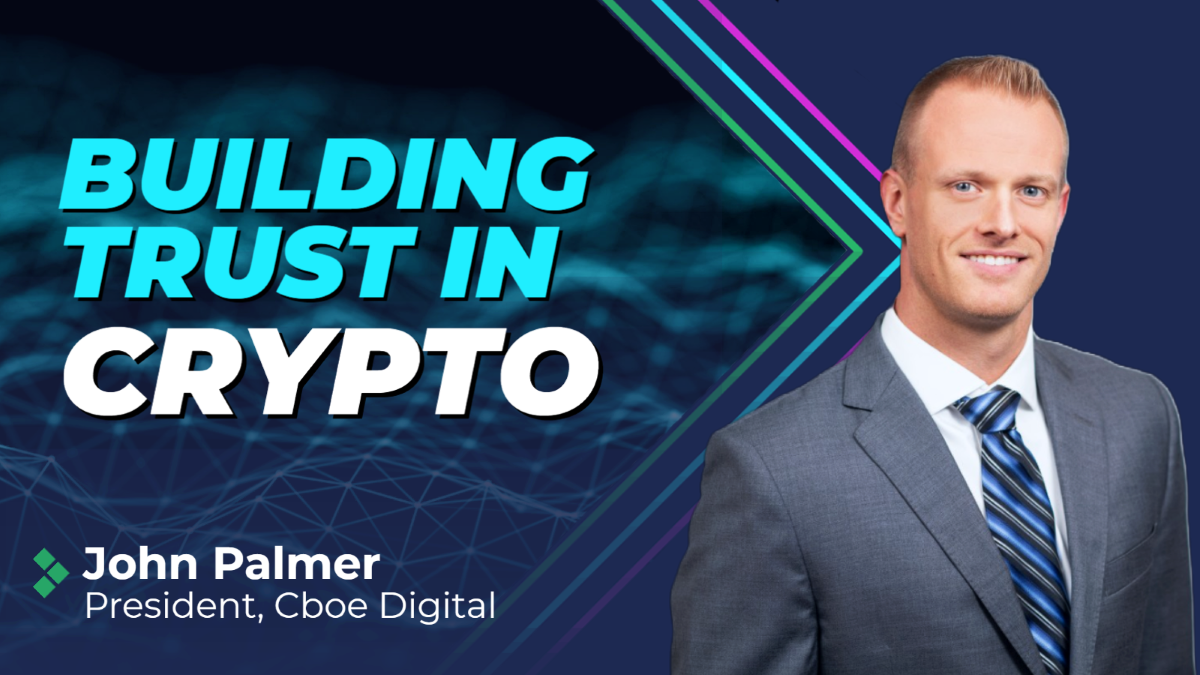 How Derivatives Impact the Crypto Markets