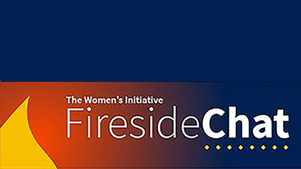 Our Cboe: Women’s Initiative Hosts Guests to Discuss Male Allyship in the Workplace