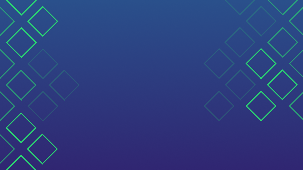 Expanding Market Access: Why Cboe Plans to Launch Near 24x5 U.S. Equities Trading this Year