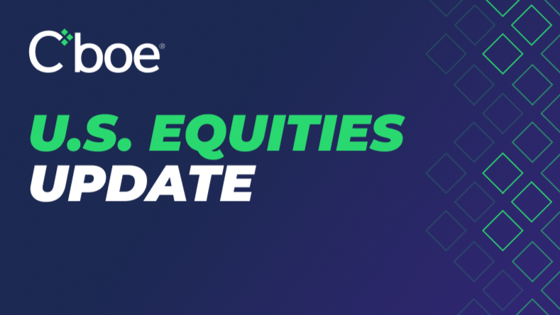 Expanding Market Access: Why Cboe Plans to Launch Near 24x5 U.S. Equities Trading this Year