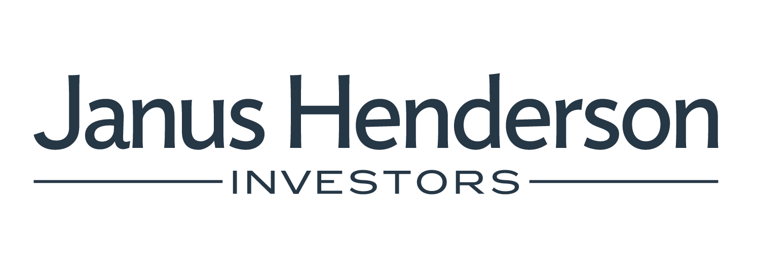 Cboe Product, Janus Henderson Tactical Income Active ETF