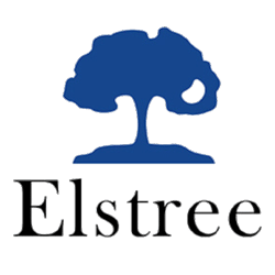 Cboe Product, Elstree Hybrid Fund Active ETF
