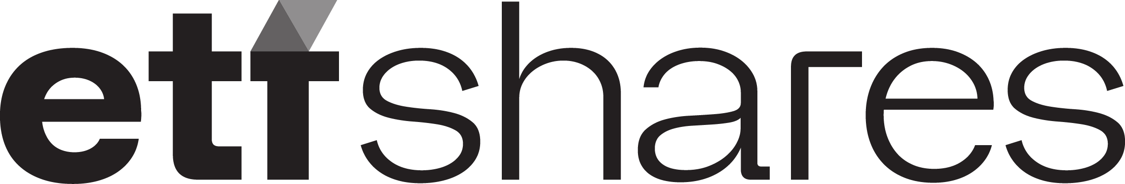 Company Logo for https://www.etfshares.com.au/