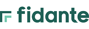 Company Logo for https://www.fidante.com/au/investment-managers/kapstream-capital/kapstream-absolute-return-income-active-etf?tab=fund-facts
