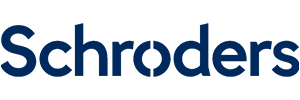 Company Logo for https://www.schroders.com/en/au/advisers/funds/pays/