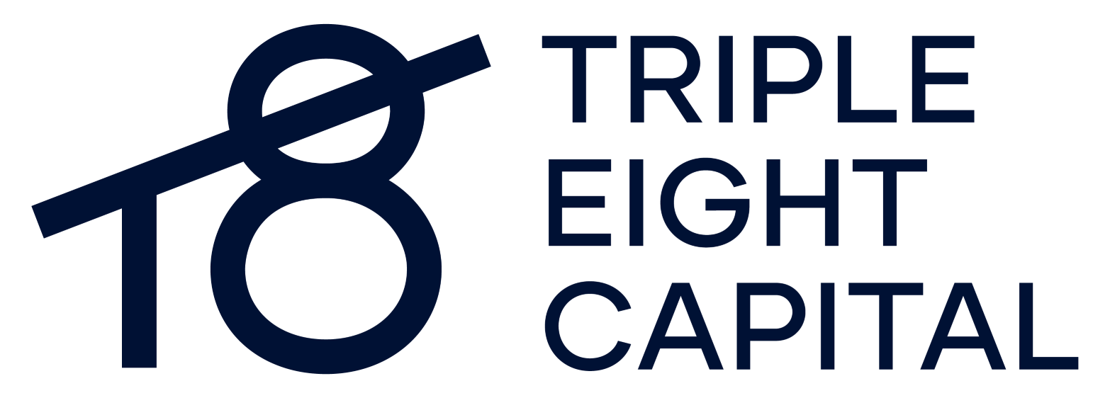 Company Logo for https://t8cap.com/